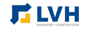 LOgo LVH 5