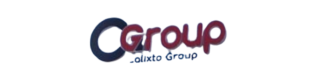 Logo Calixto