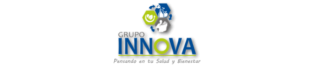 Logo Grupo Innova