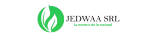 Logo JEDWAA 23