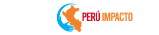 Logo Peru Imapacto